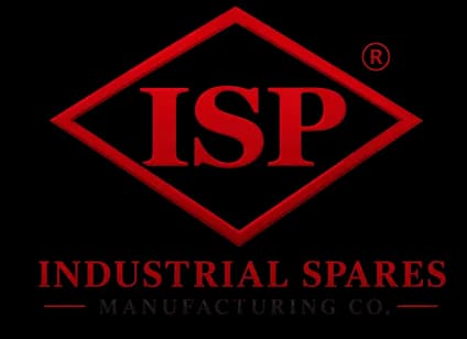INDUSTRIAL SPARES MANUFACTURING COMPANY